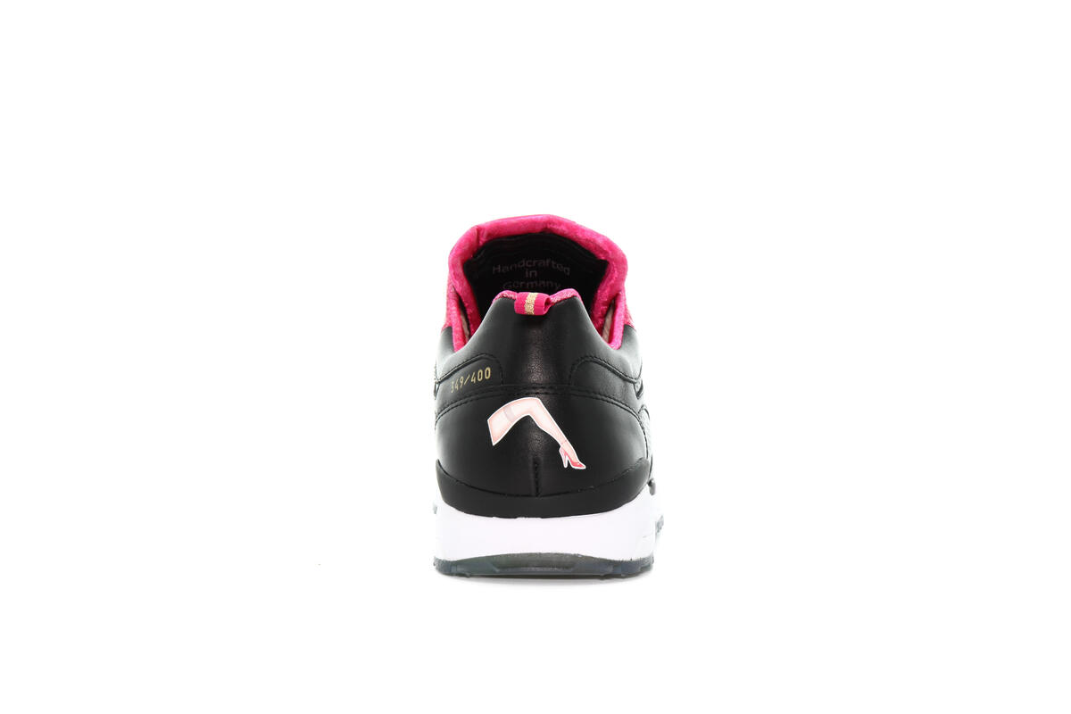 KangaROOS x GLORY HOLE ULTIMATE R1 "Reeperbahn" - Image 11