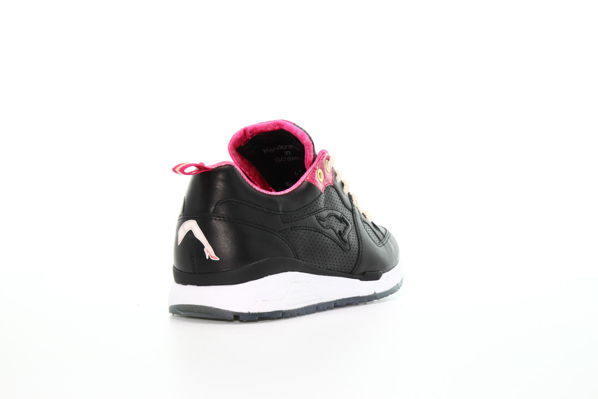 KangaROOS x GLORY HOLE ULTIMATE R1 "Reeperbahn" - Image 12