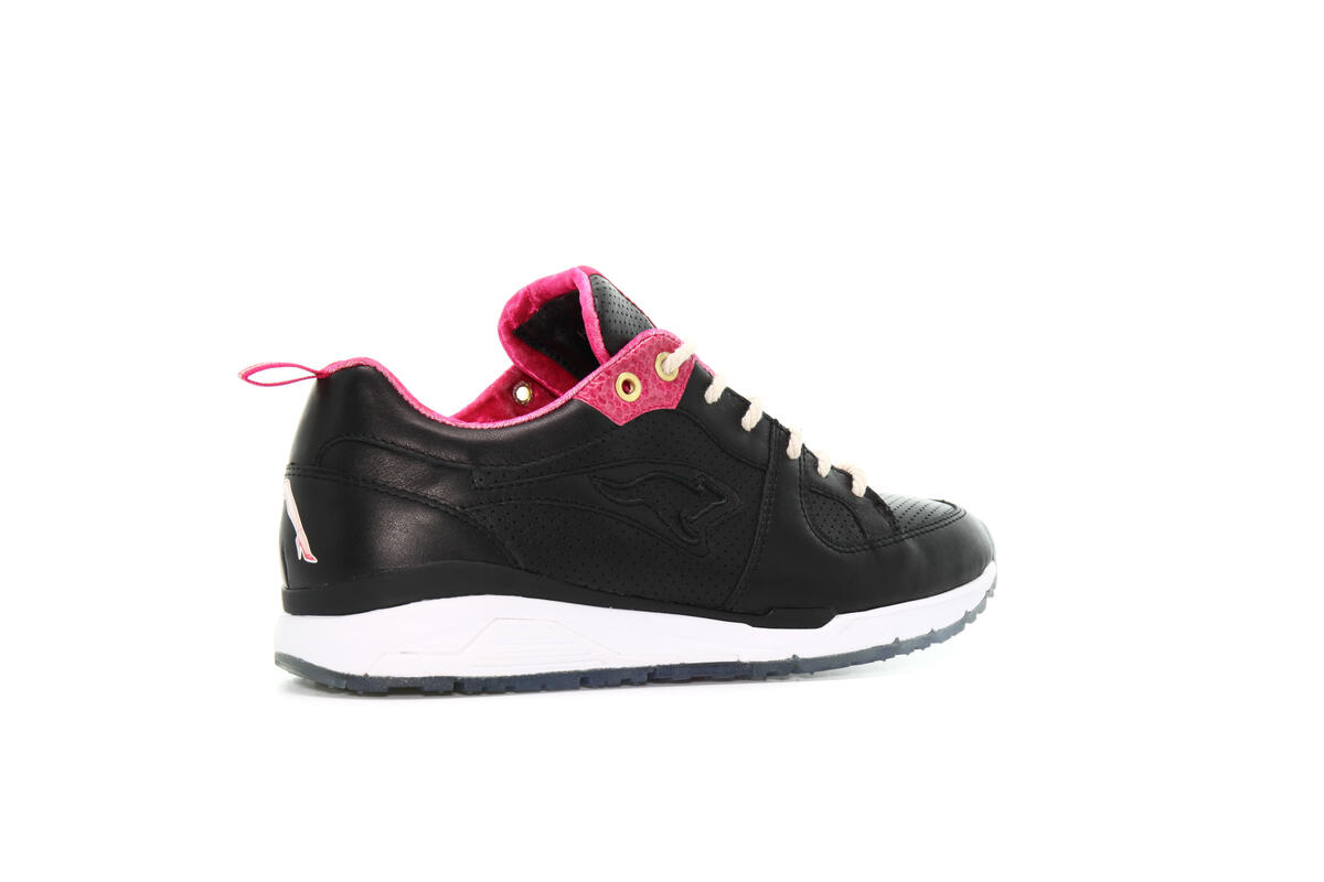 KangaROOS x GLORY HOLE ULTIMATE R1 "Reeperbahn" - Image 13