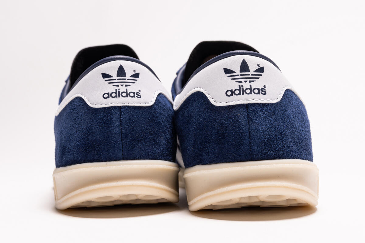 adidas Originals Hamburg "Tech Indigo" - Image 15