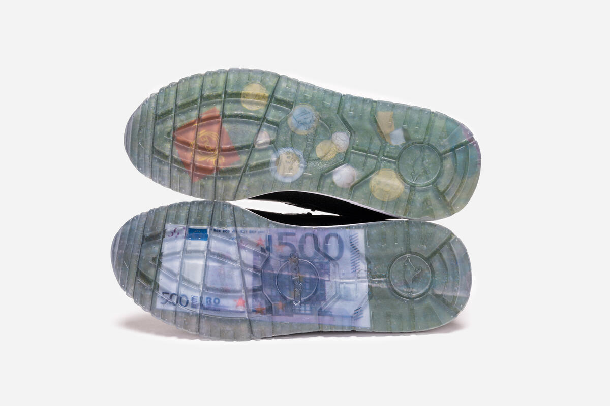 KangaROOS x GLORY HOLE ULTIMATE R1 "Reeperbahn" - Image 16