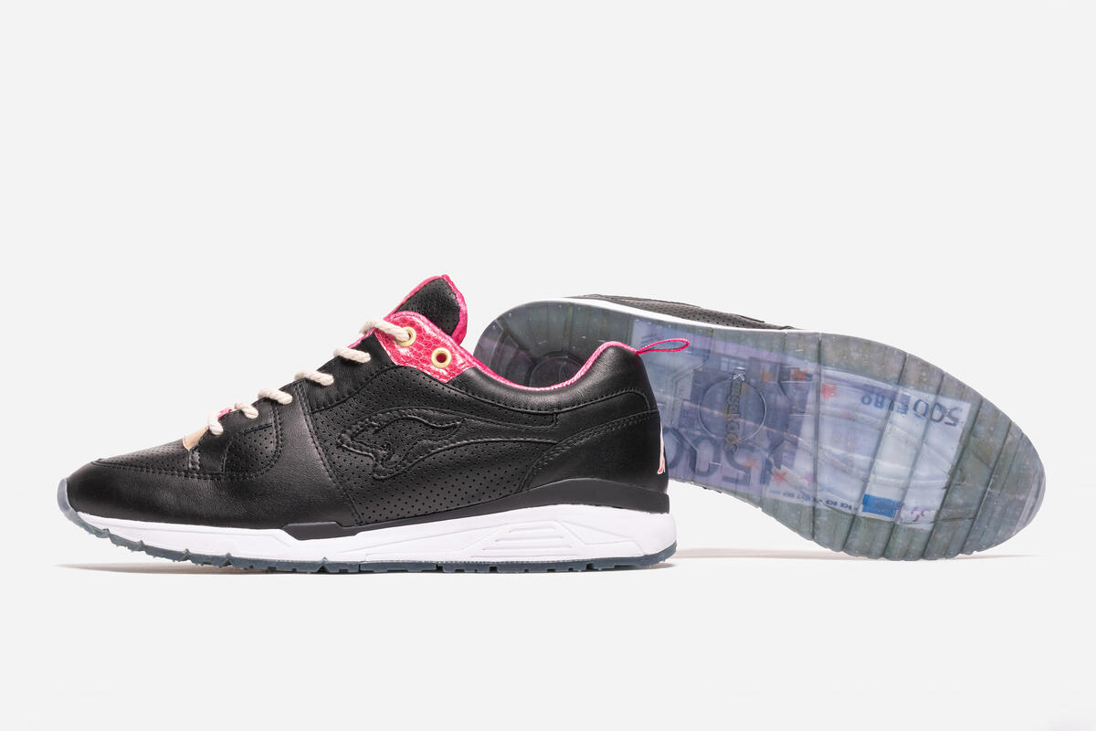 KangaROOS x GLORY HOLE ULTIMATE R1 "Reeperbahn" - Image 14