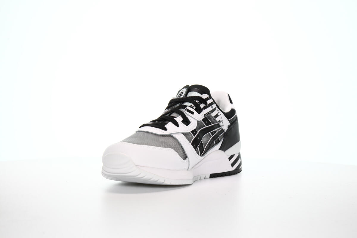 Asics Gel Lyte 3 OG Modern Tokyo - Image 11