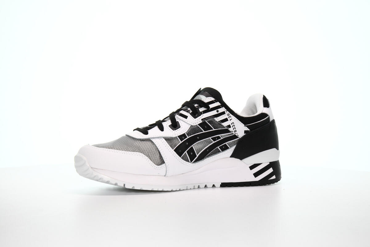 Asics Gel Lyte 3 OG Modern Tokyo - Image 12