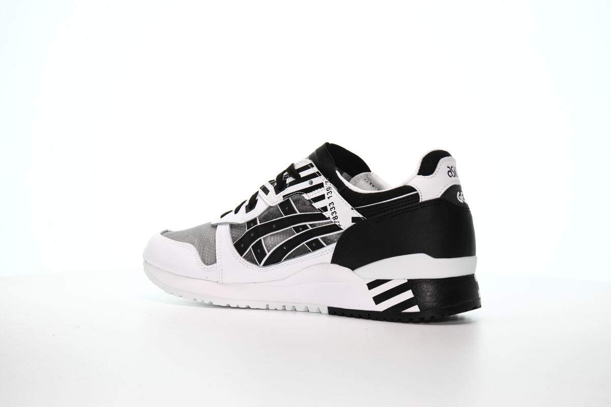 Asics Gel Lyte 3 OG Modern Tokyo - Image 14