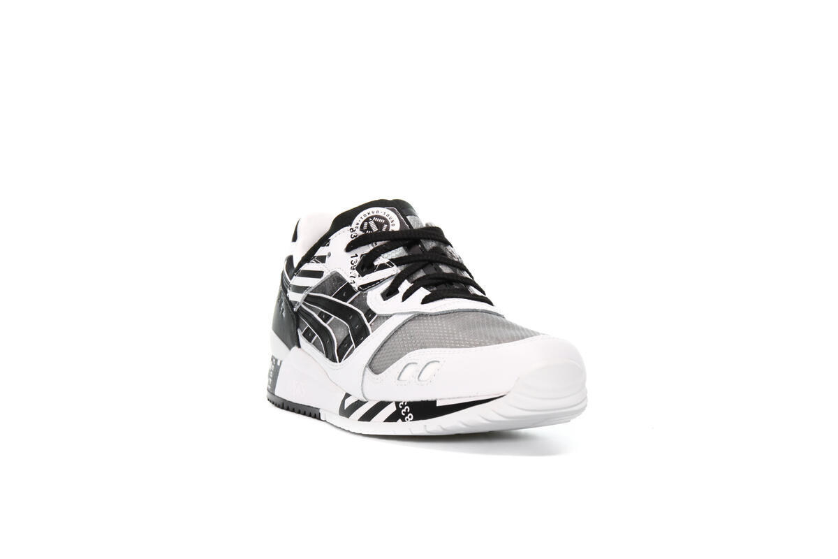 Asics Gel Lyte 3 OG Modern Tokyo - Image 9