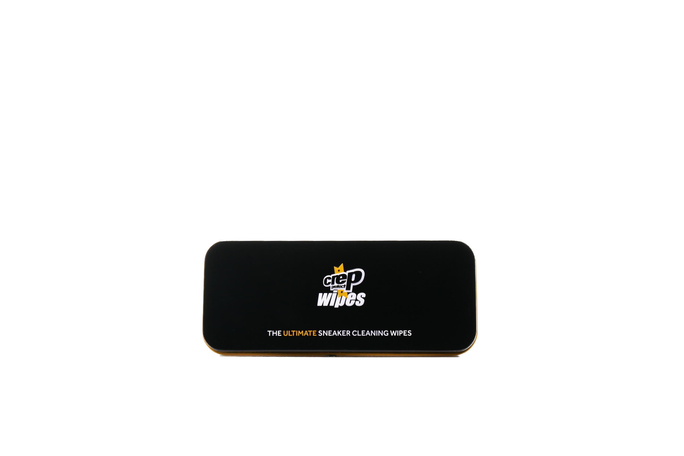Crep Protect Cleaning Wipes