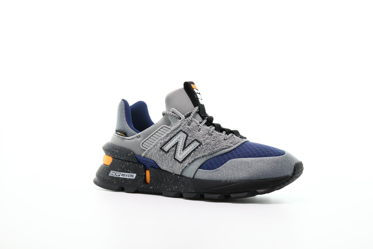 997 ms new balance 997 ms new balance
