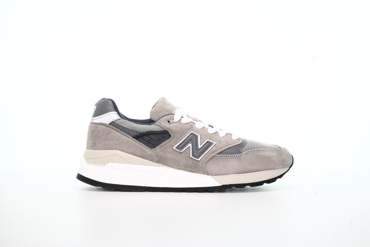 new balance 998 kinderen beige