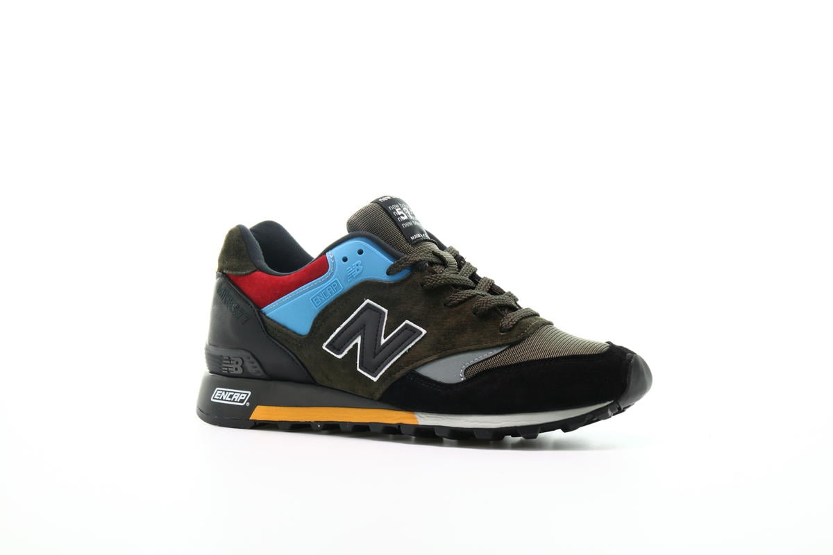 new balance 577 kinderen sale