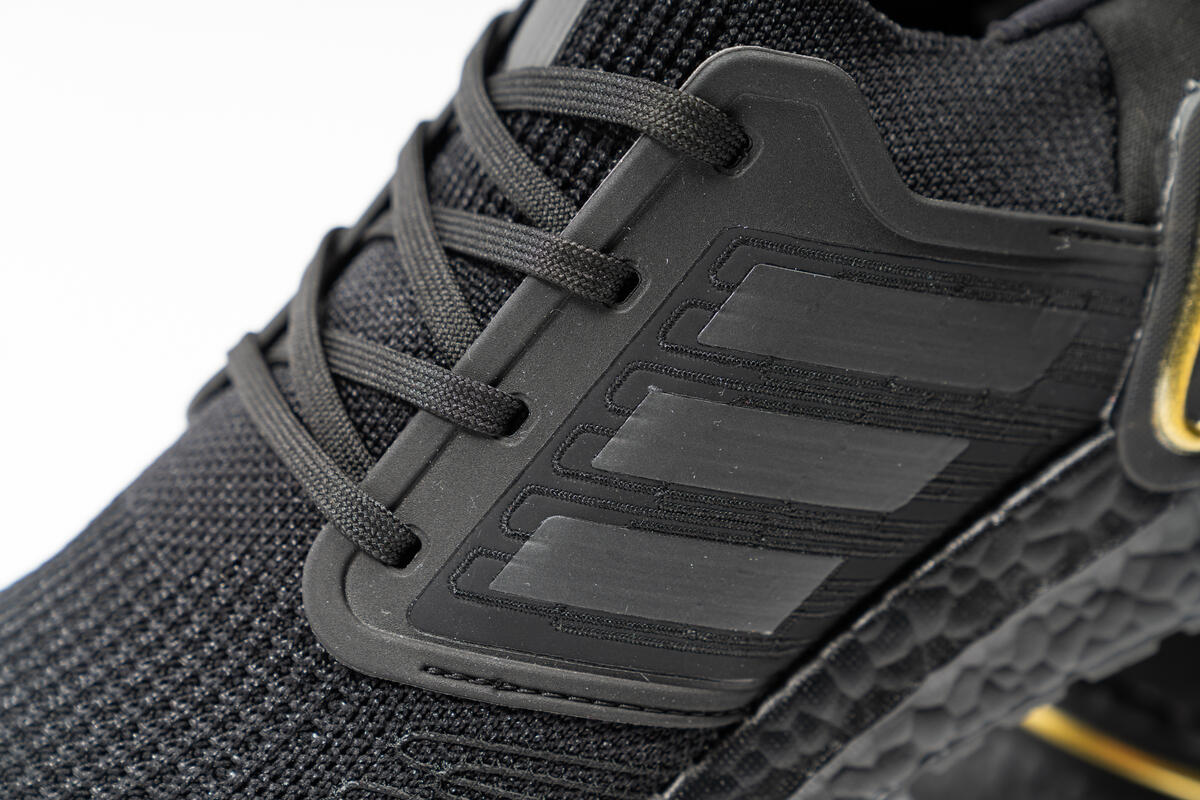 adidas Performance Ultraboost 20 "Core Black" - Image 17