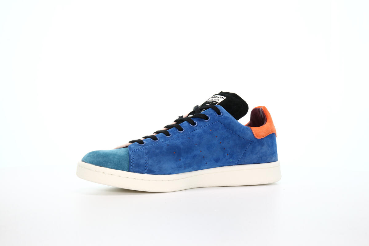 Adidas Stan Smith Multicolor - Image 7
