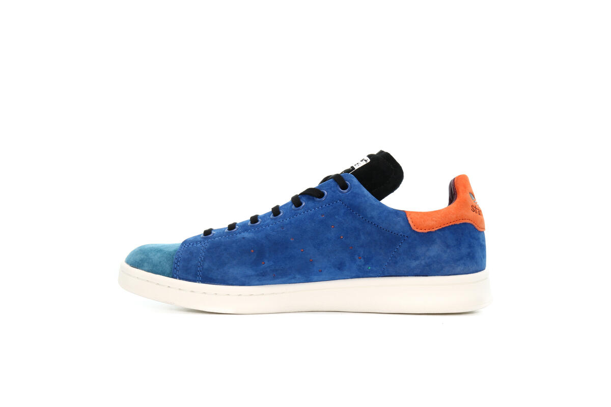 Adidas Stan Smith Multicolor - Image 8
