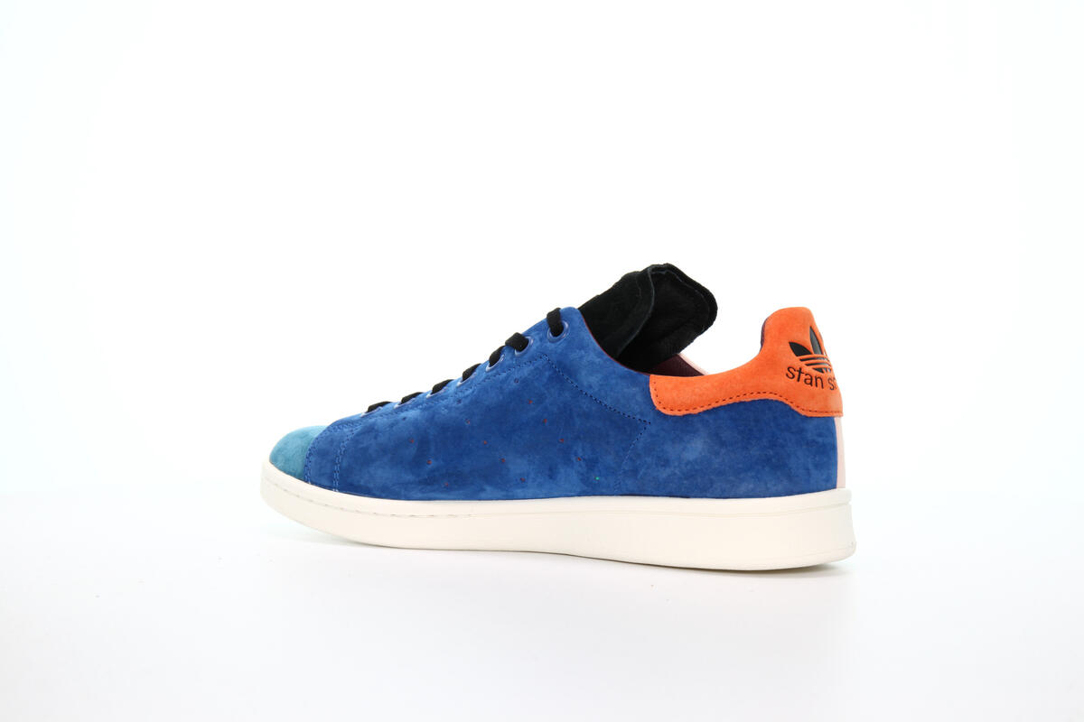 Adidas Stan Smith Multicolor - Image 9