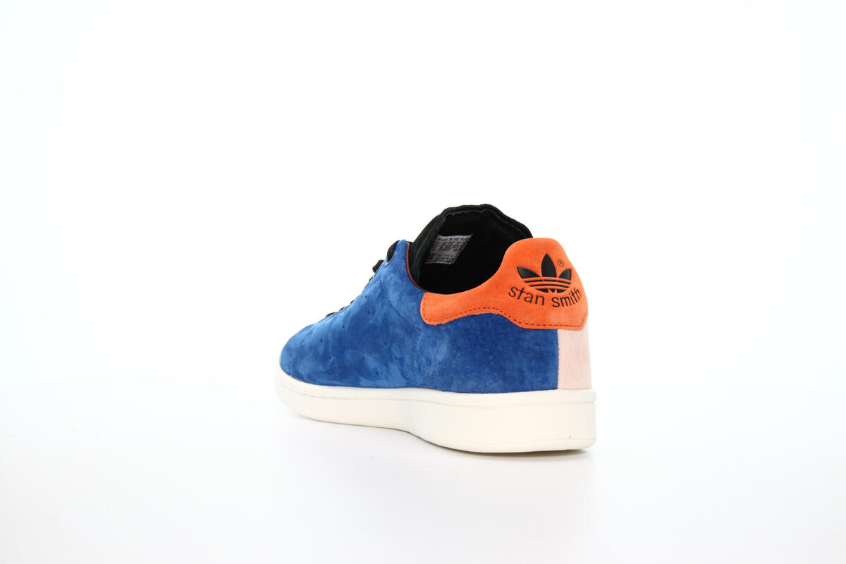 Adidas Stan Smith Multicolor - Image 10