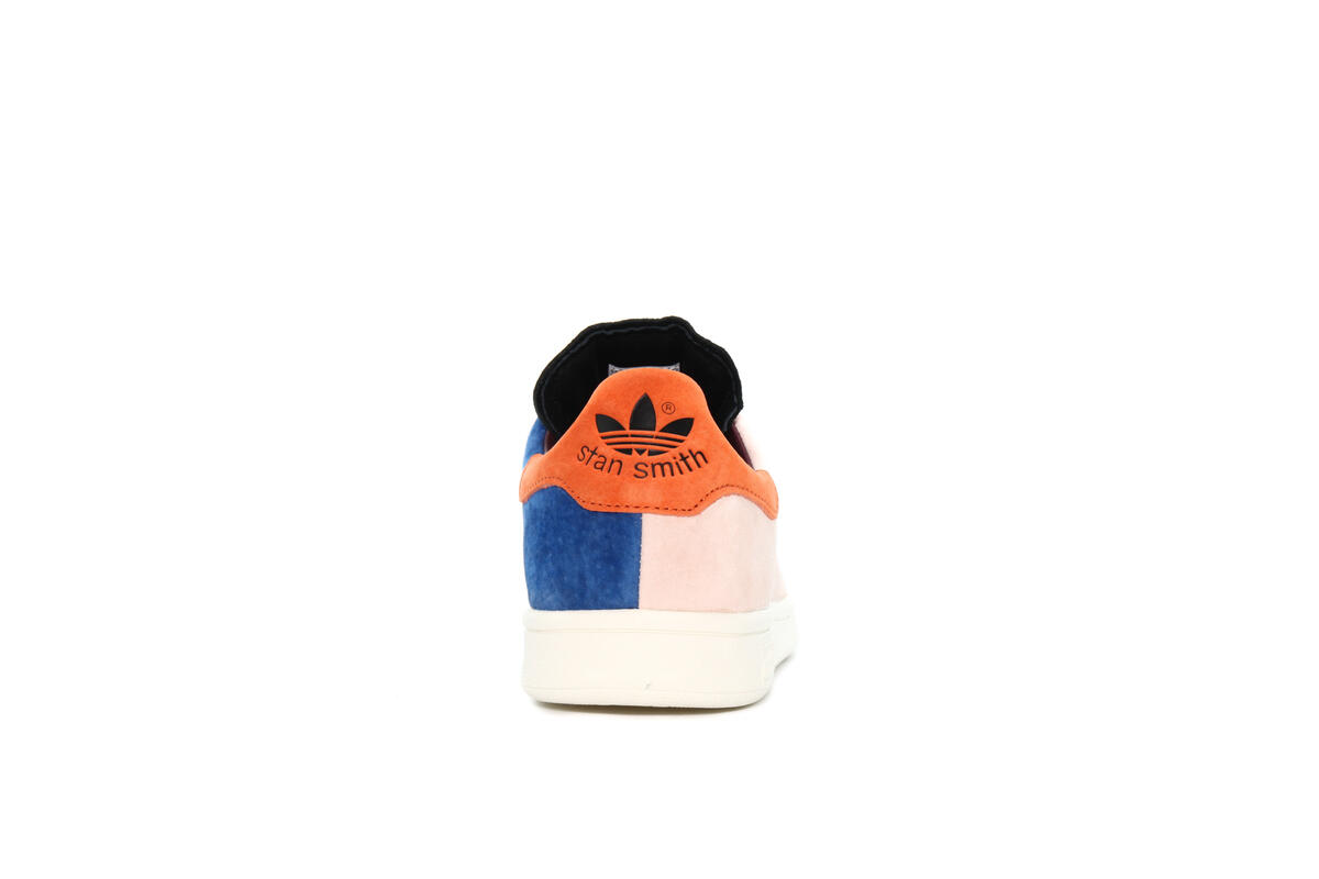 Adidas Stan Smith Multicolor - Image 11