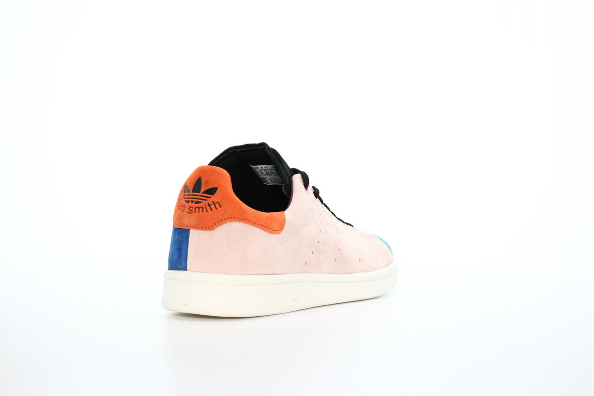Adidas Stan Smith Multicolor - Image 12