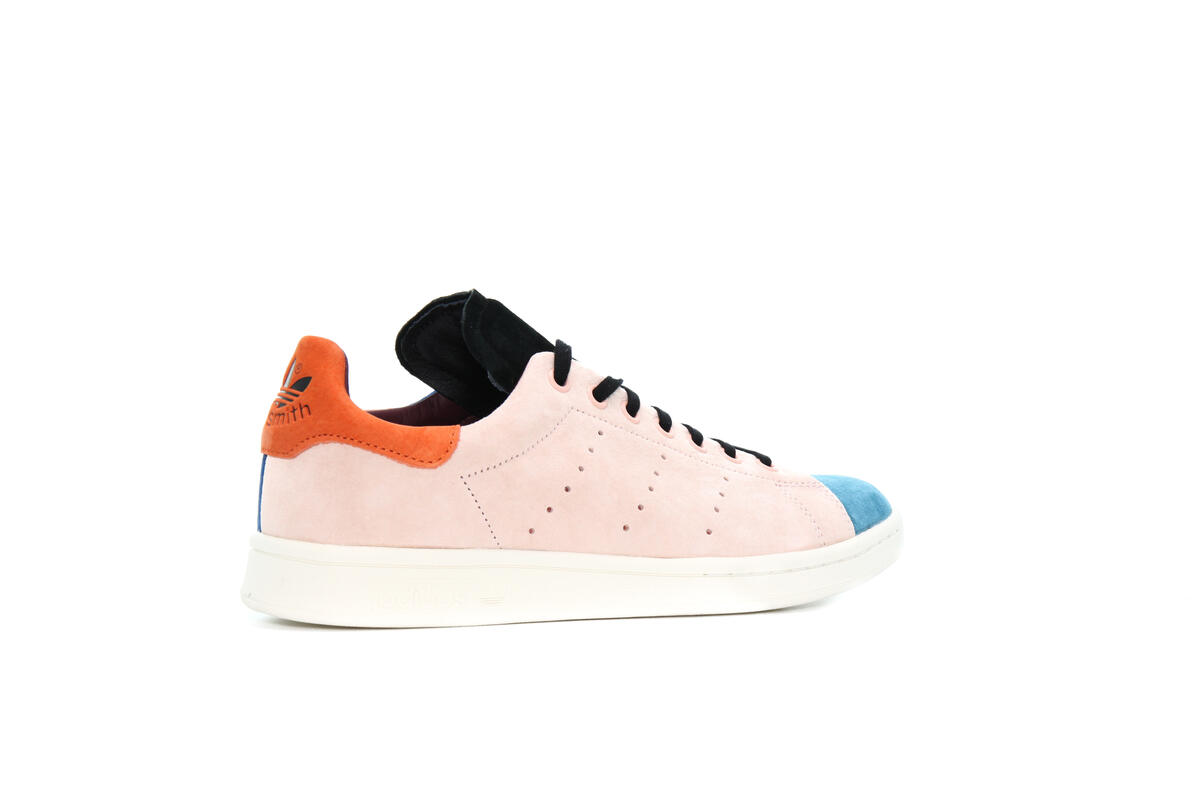 Adidas Stan Smith Multicolor - Image 13