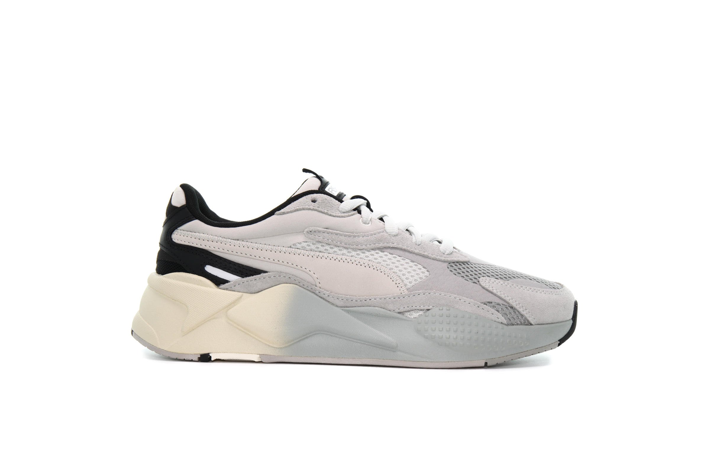 Puma RS-X MOVE "Gray"