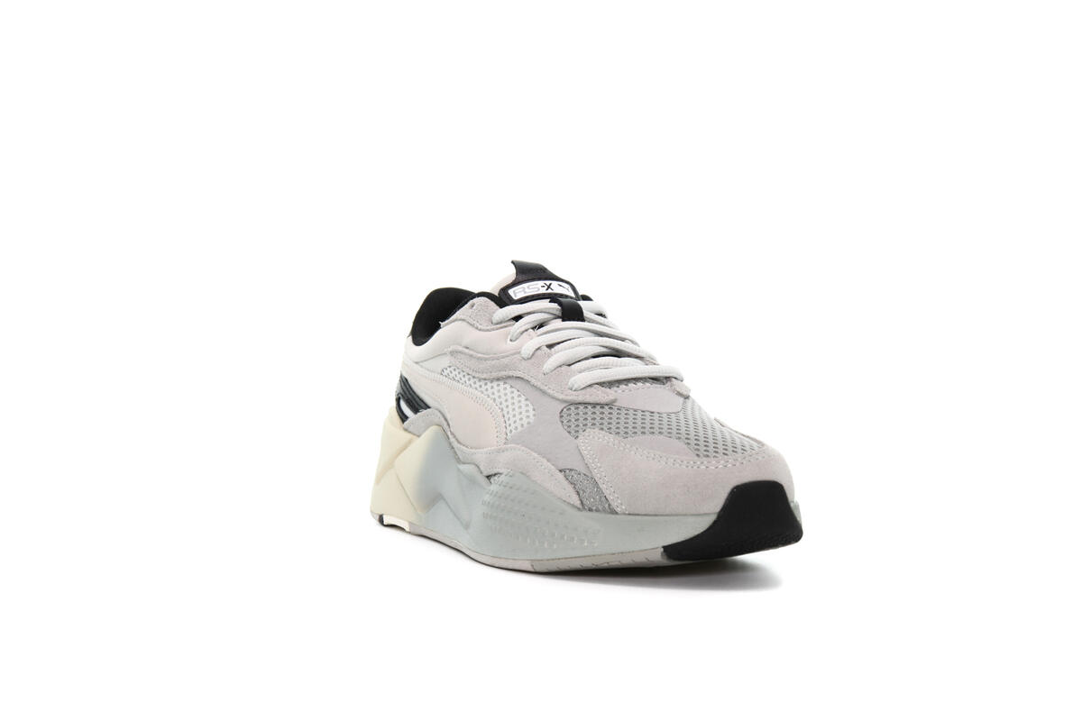 Puma RS-X MOVE "Gray" - Image 5