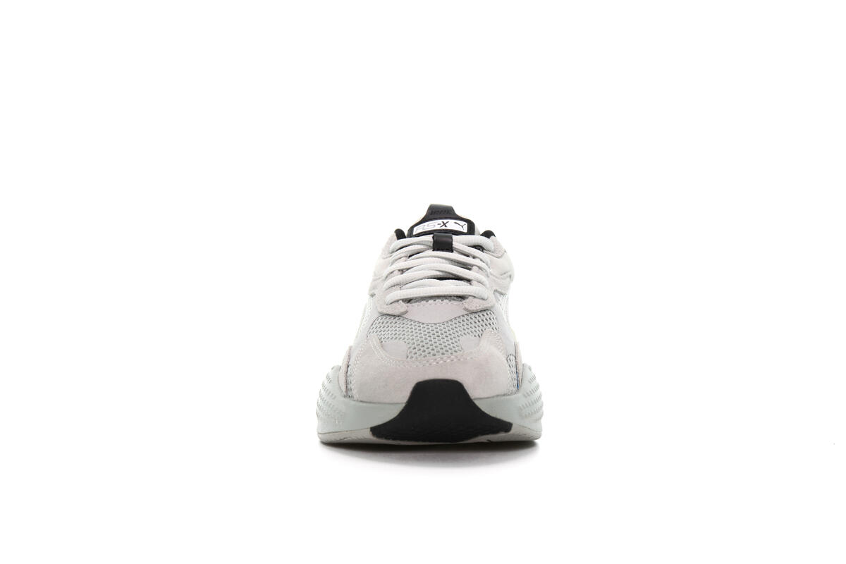 Puma RS-X MOVE "Gray" - Image 6