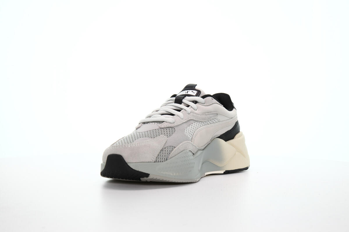 Puma RS-X MOVE "Gray" - Image 7
