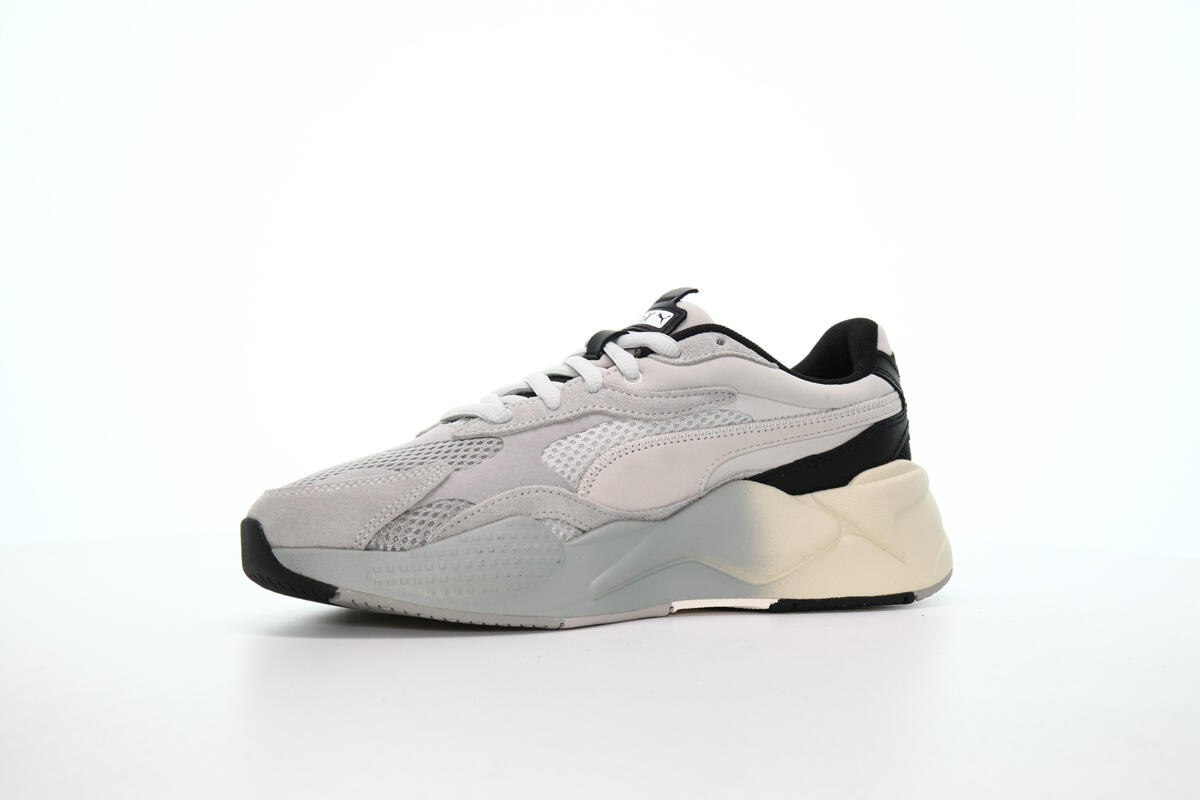 Puma RS-X MOVE "Gray" - Image 8