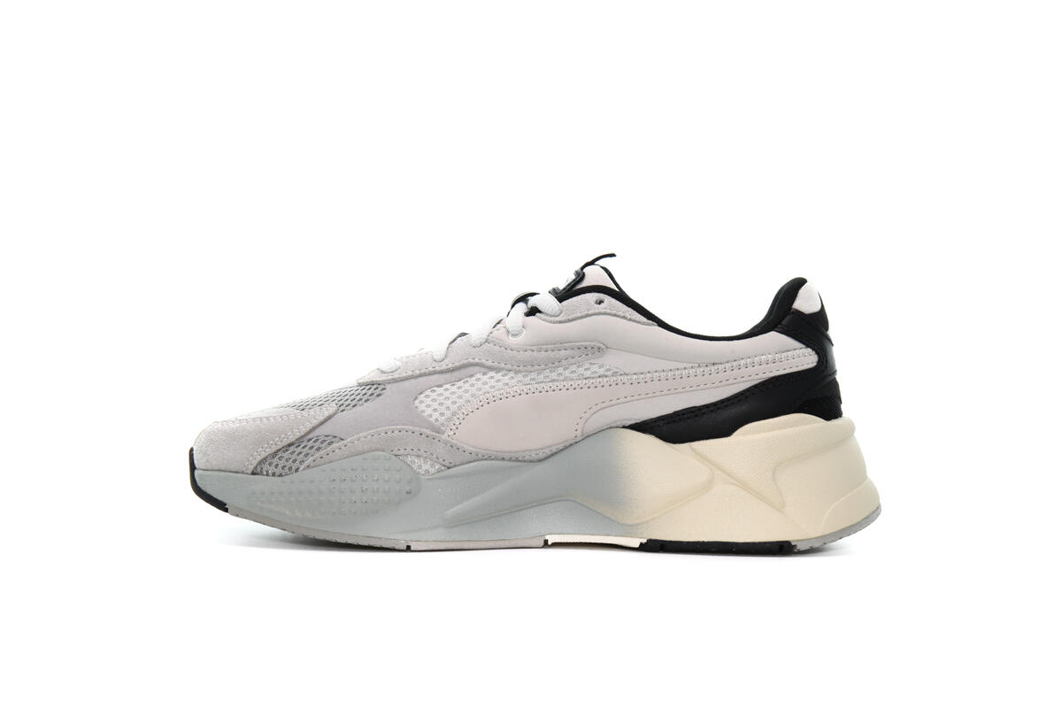Puma RS-X MOVE "Gray" - Image 9
