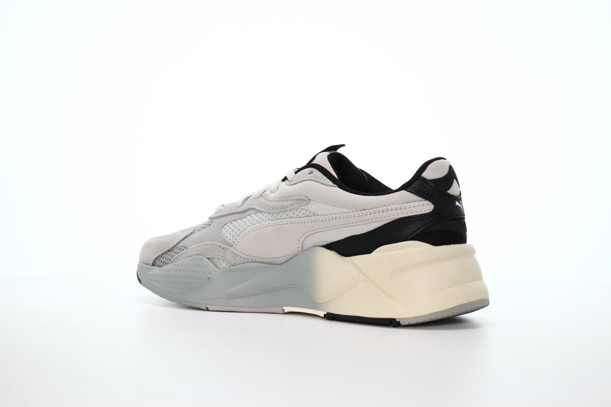Puma RS-X MOVE "Gray" - Image 10