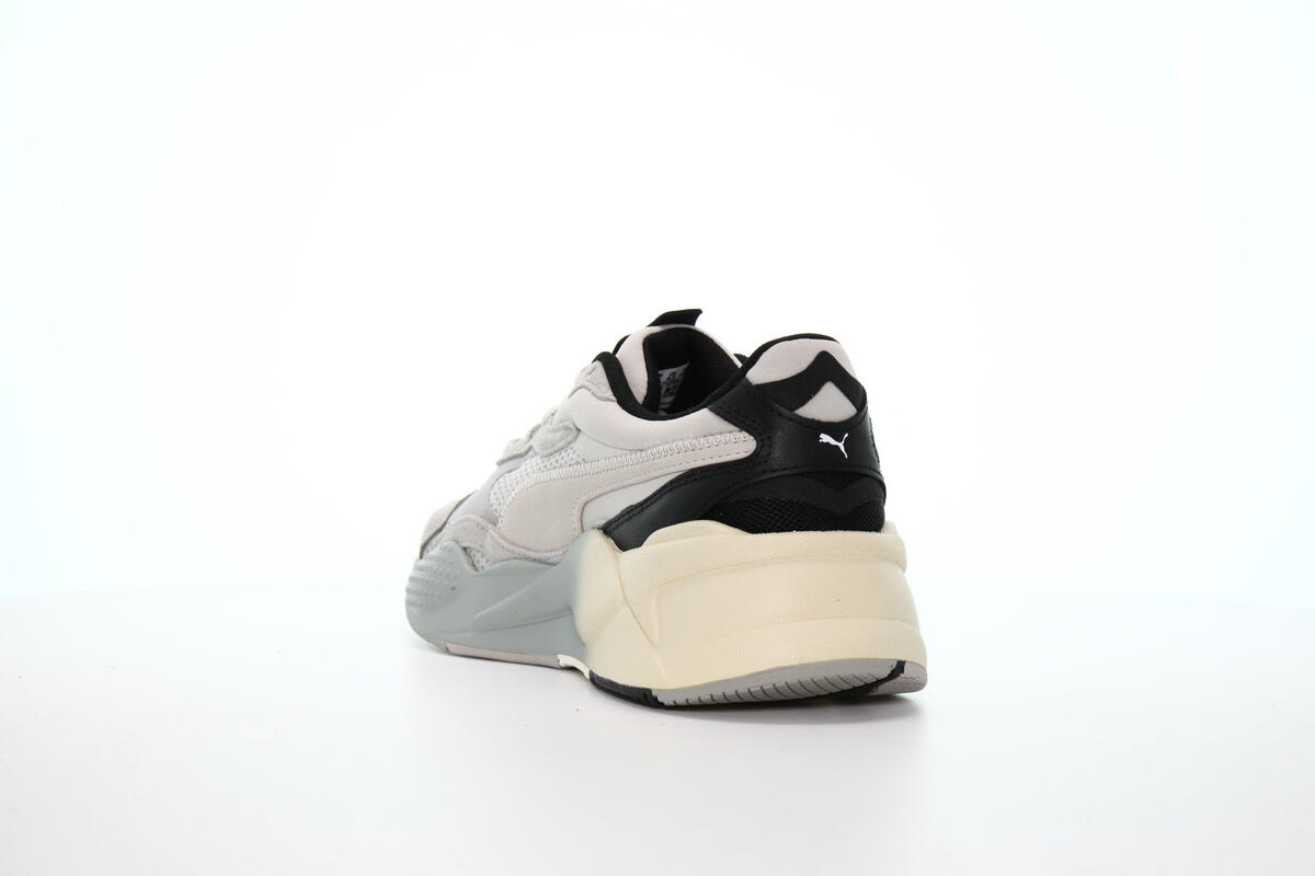 Puma RS-X MOVE "Gray" - Image 11
