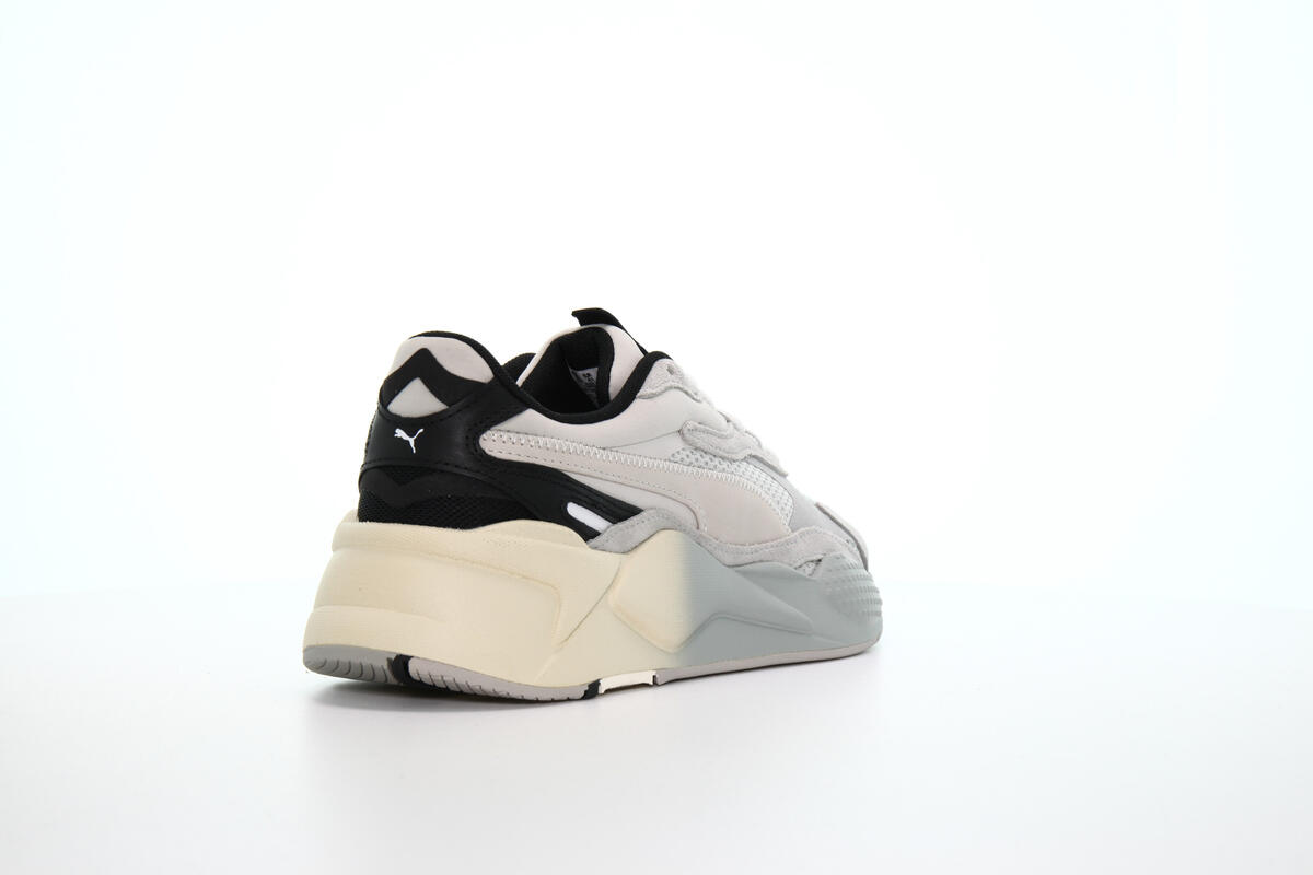 Puma RS-X MOVE "Gray" - Image 13