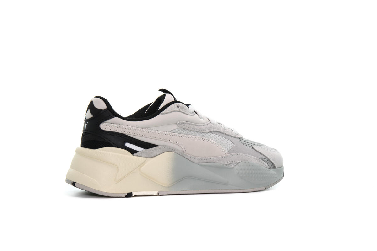 Puma RS-X MOVE "Gray" - Image 14