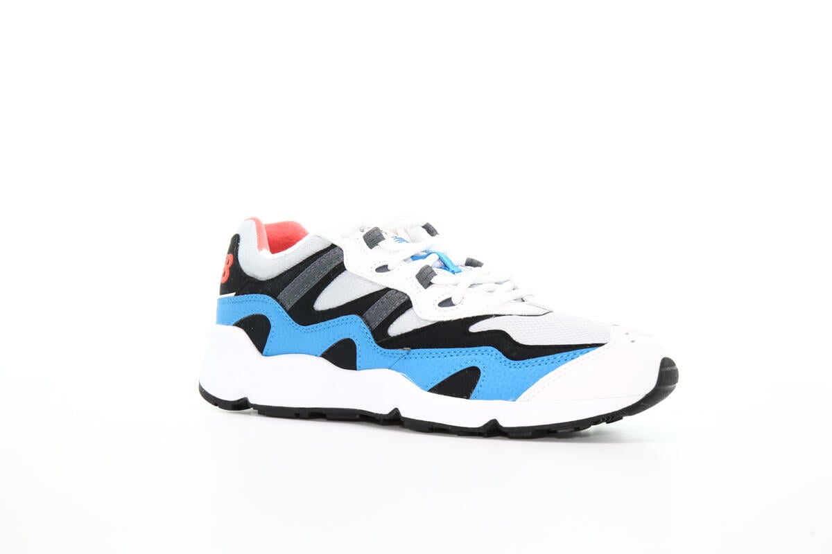 New Balance ML850 YEU - Image 3