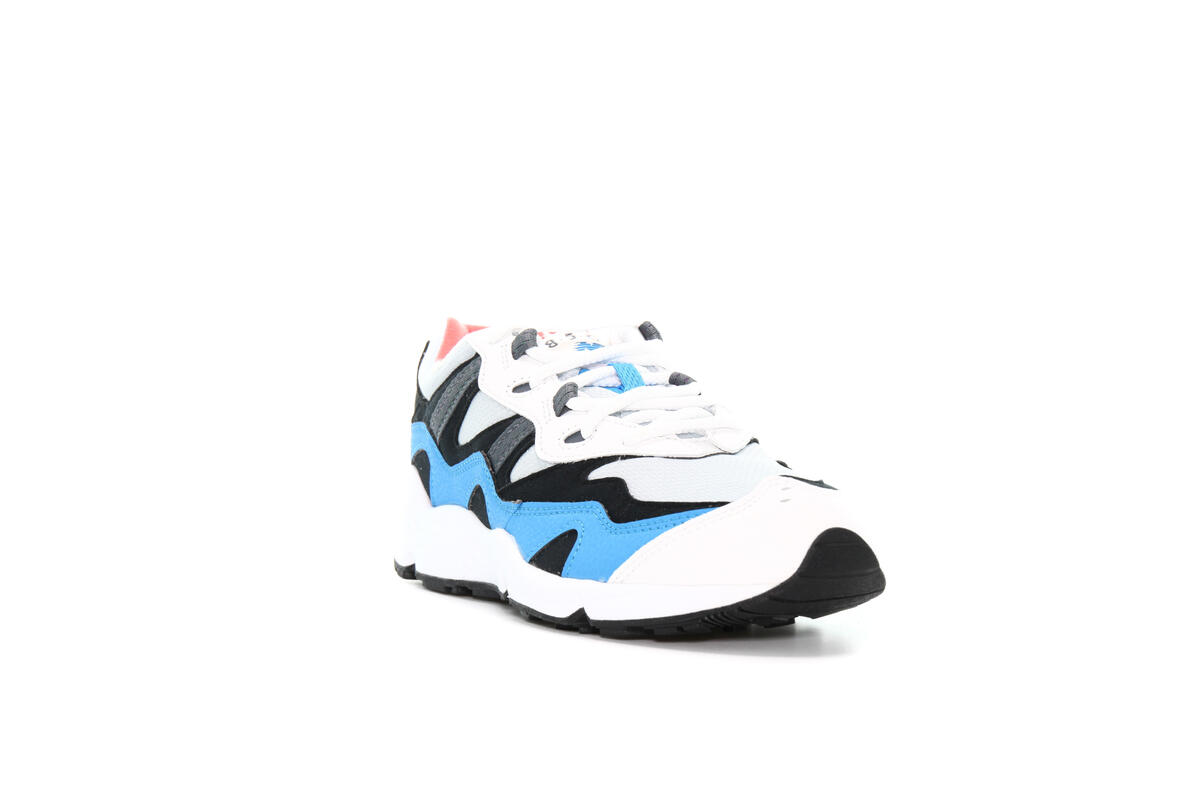 New Balance ML850 YEU - Image 4