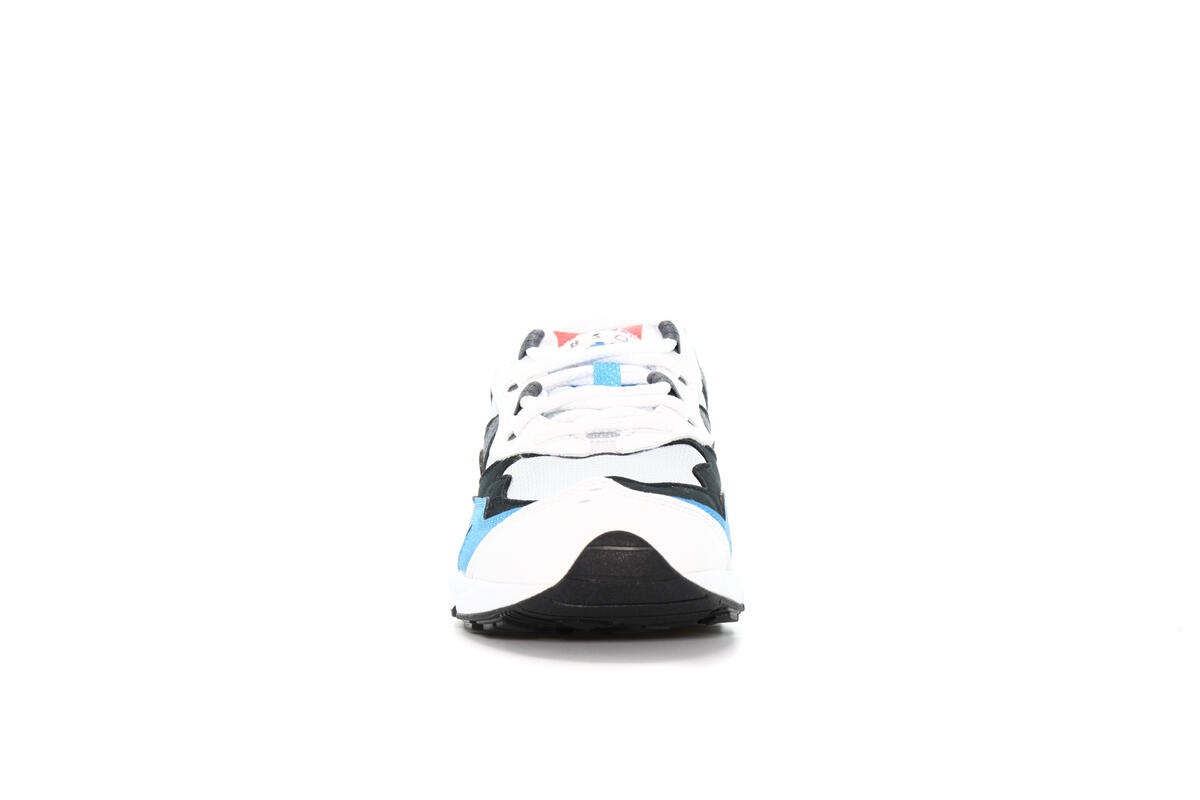 New Balance ML850 YEU - Image 5
