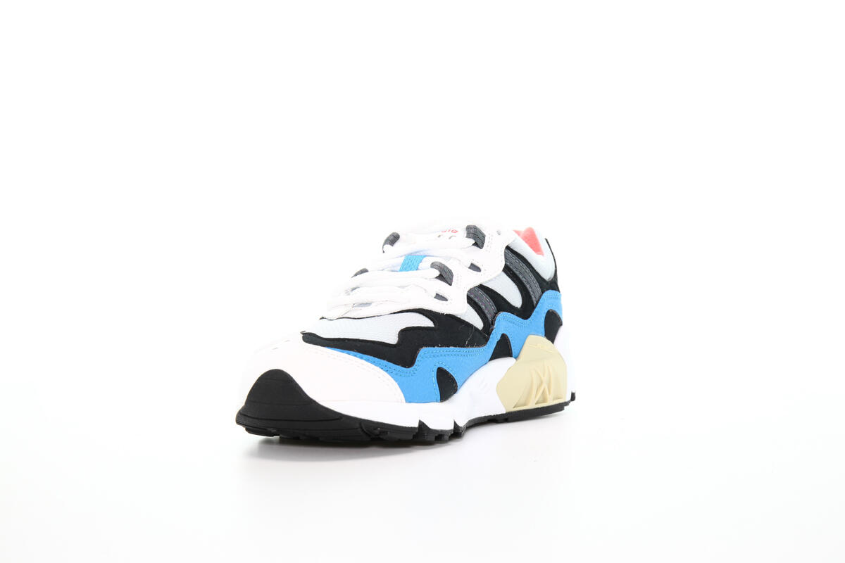 New Balance ML850 YEU - Image 6