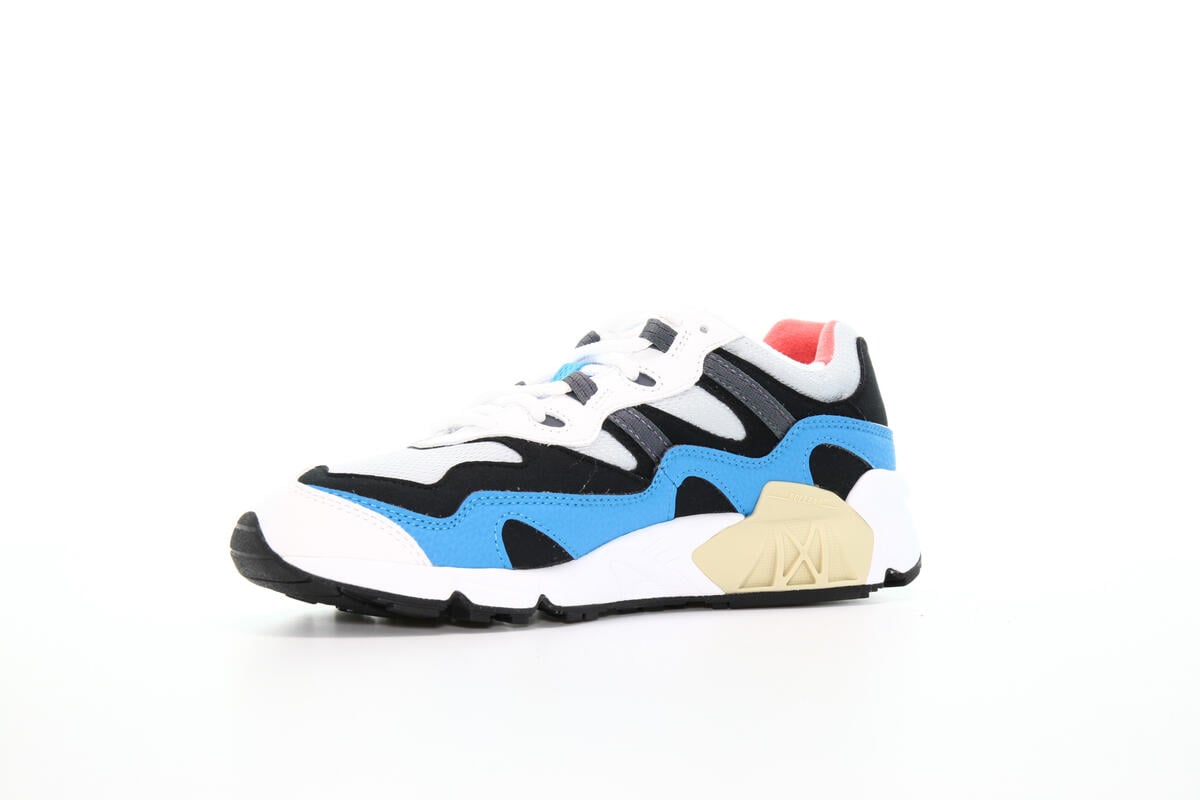 New Balance ML850 YEU - Image 7