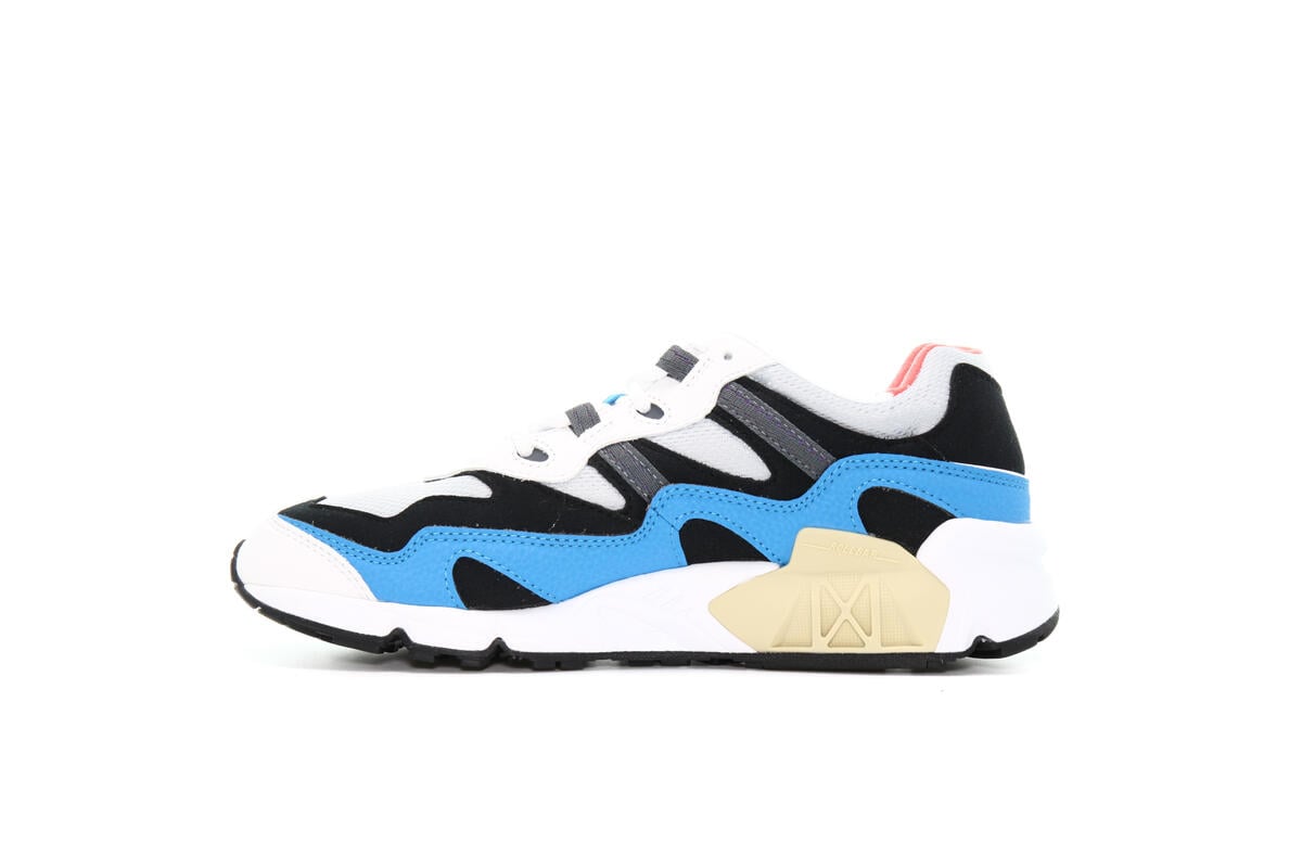 New Balance ML850 YEU - Image 8