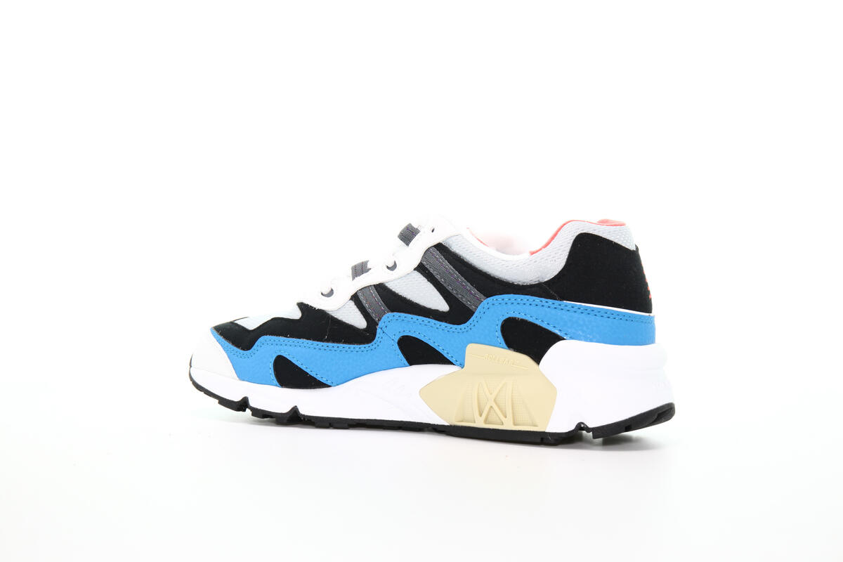 New Balance ML850 YEU - Image 9