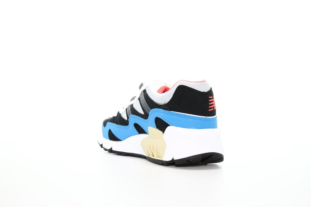 New Balance ML850 YEU - Image 10