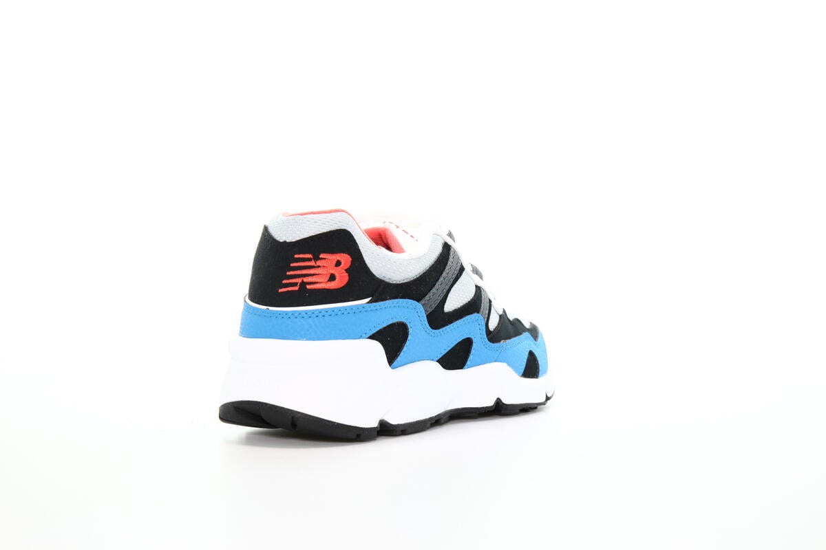 New Balance ML850 YEU - Image 12