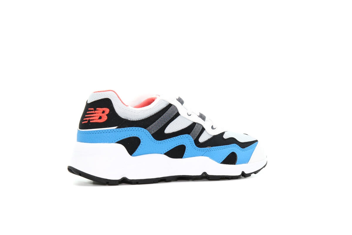 New Balance ML850 YEU - Image 13
