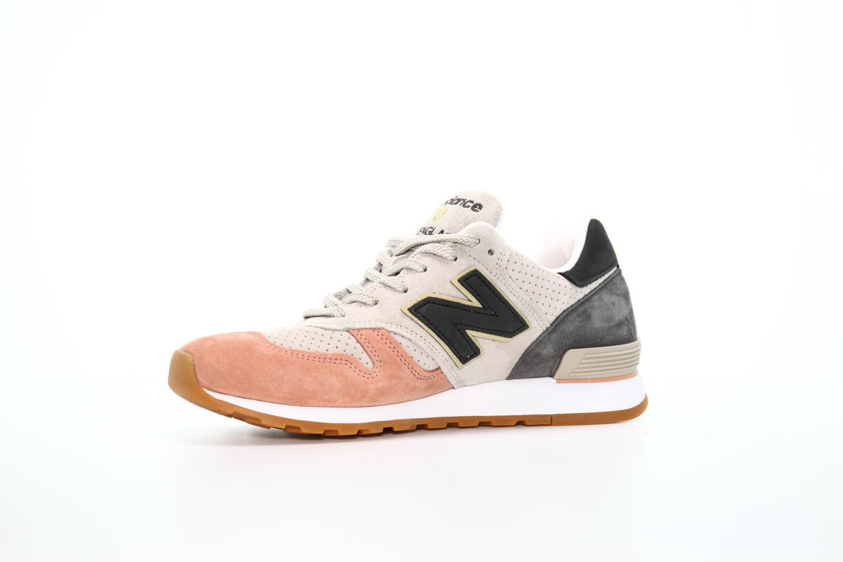 New Balance M670 YOR - Image 7