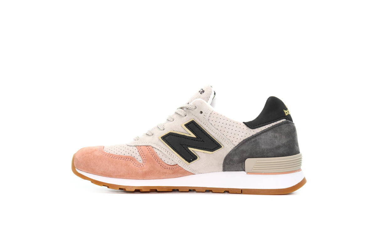 New Balance M670 YOR - Image 8