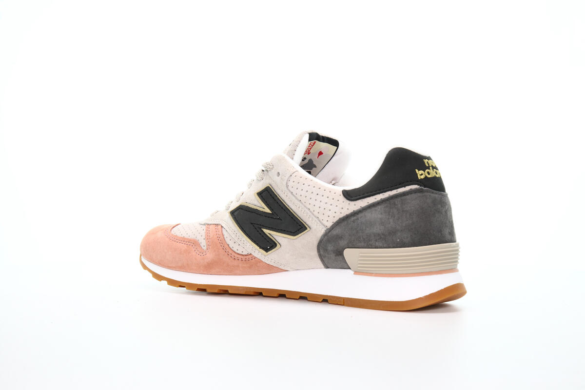 New Balance M670 YOR - Image 9