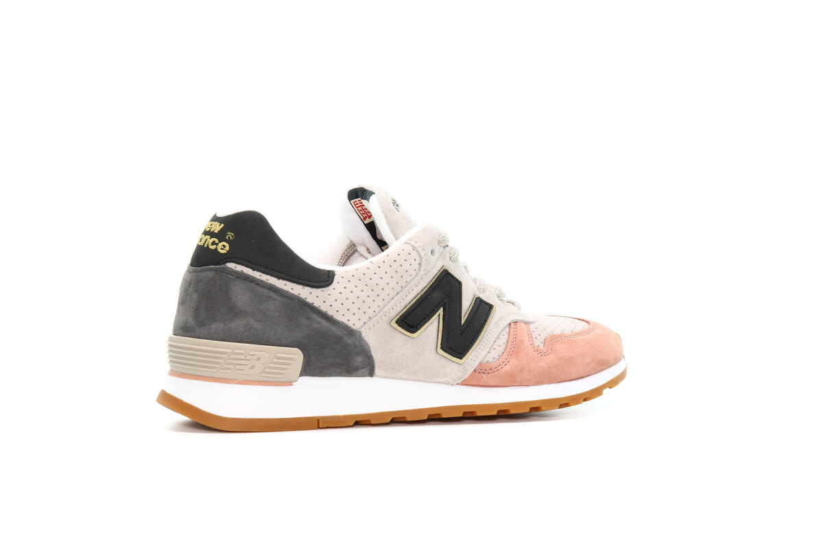 New Balance M670 YOR - Image 13
