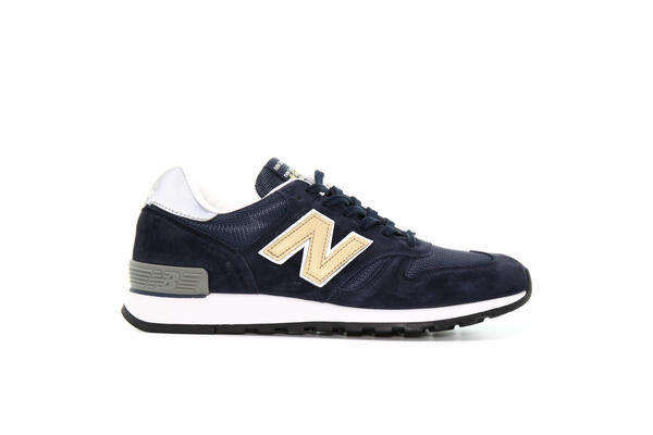 new balance 670 classic basketball