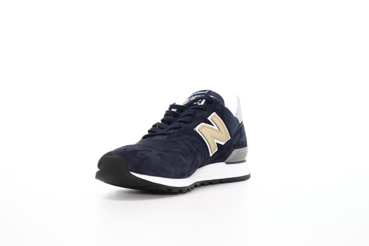 New Balance M670 NNG - Image 6
