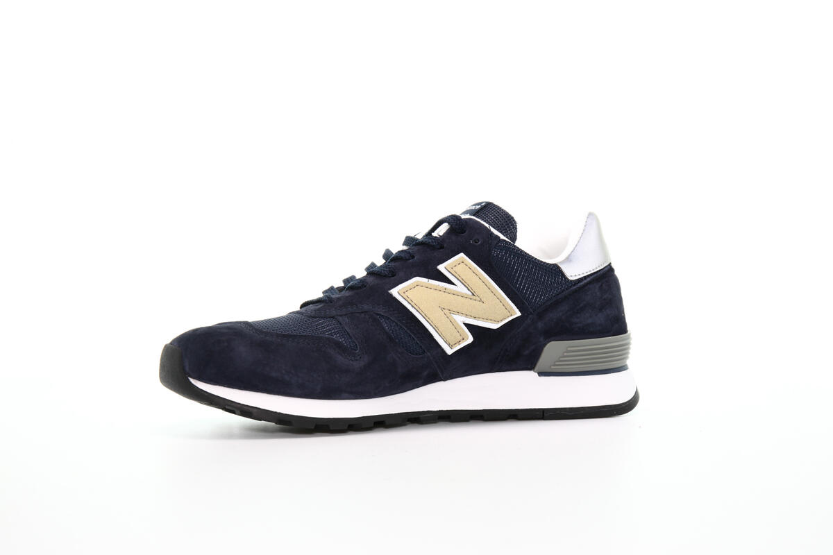 New Balance M670 NNG - Image 7