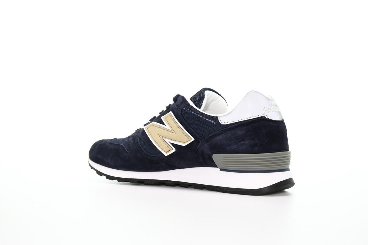New Balance M670 NNG - Image 9